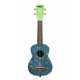 KALA UKADELIC UKULELE NIGHT LIGHT