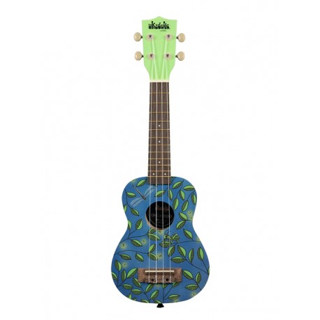 KALA UKADELIC UKULELE NIGHT LIGHT