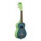 KALA UKADELIC UKULELE NIGHT LIGHT