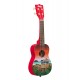 KALA UKADELIC UKULELE SURFARI