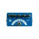 PEDALE EFFET ZVEX MASTROTON FUZZ