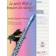 Le Petit Flûté à Travers les Siècles Vol.7 - Recueil A