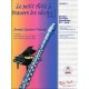 Le Petit Flûté à Travers les Siècles Recueil B Volume 8