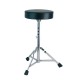 HAYMAN DTR020 DRUMTHRONE