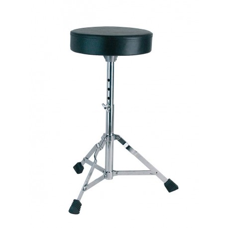 Hayman DTRE020 - tabouret batterie - siege batteur - meilleur prix