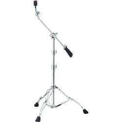 TAMA HC84BW CYMBAL STAND