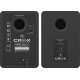 MACKIE MONITORING CR5-X