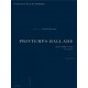 proust pascal printemps ballade flute et piano