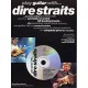 Play Guitar With... Dire Straits~ Morceaux d'Accompagnement (Tablature Guitare (Symboles d'Accords))