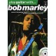 Play Guitar With... Bob Marley~ Morceaux d'Accompagnement (Tablature Guitare (Symboles d'Accords))