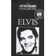 The Little Black Songbook: Elvis~ Album Instrumental (Paroles et Accords)