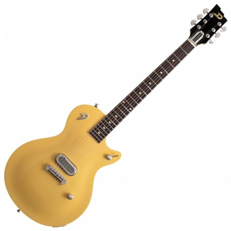 DUESENBERG SENIOR BLONDE