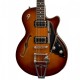 DUESENBERG STARPLAY TV 2 TONE SUNBURST