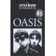 The Little Black Songbook: Oasis~ Méthode Instrumentale