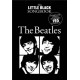 The Little Black Songbook: The Beatles~ Songbook dArtiste (Paroles et Accords (Boîtes d'Accord))