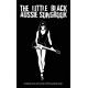 The Little Black Aussie Song Book~ Songbook Mixte (Paroles et Accords)