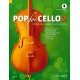 Pop For Cello - Volume 2
