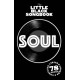 THE LITTLE BLACK SONGBOOK SOUL