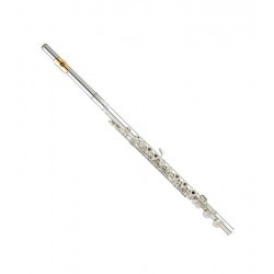 FLUTE TRAVERSIERE YAMAHA YFL281