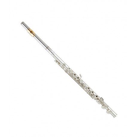 FLUTE TRAVERSIERE YAMAHA YFL281