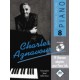 Spécial piano n° 8, Charles AZNAVOUR
