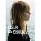 COEUR DE PIRATE