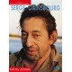 Serge Gainsbourg: Collection Grands Interprètes ~ Songbook dArtiste (Piano, Chant et Guitare)