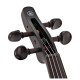 YAMAHA VIOLON SILENT YEV104 NOIR