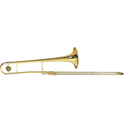 TROMBONE SML PARIS - VSM TB40-B-II