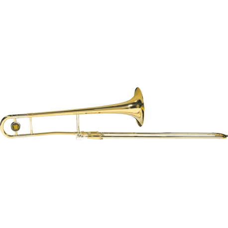 TROMBONE SML PARIS - VSM TB40-B-II