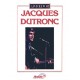 Jacques Dutronc: Livre D'Or~