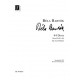 BARTOK 44 Duos Volume 2 - 26-44