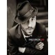 Charlie Winston: Hobo~ Songbook d'Album (Piano, Chant et Guitare)