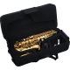 SML SAXOPHONE SOPRANO SC620