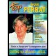 Top Ferrat~ Songbook dArtiste (Paroles Seulement, Tous Les Instruments)