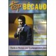 Top Bécaud~ Songbook dArtiste (Piano, Chant et Guitare)