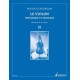 Mathieu Crickboom Le violon, Volume 2