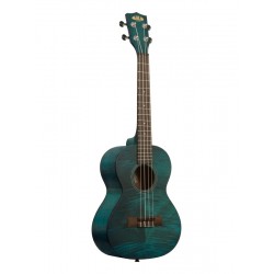 KALA UKULELE Exotic Mahogany, Tenor