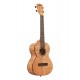 KALA UKULELE Exotic Mahogany Tenor