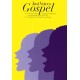 Just Voices: Gospel~ Partitions Vocale (Chorale, Accompagnement Piano, SSA, SAT)