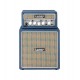 LANEY MINISTACK LIONHEART 6W BLEU