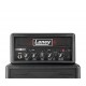 LANEY MINISTACK LIONHEART 6W NOIR