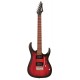 CORT GUITARE X100 OPBB