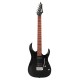 CORT GUITARE X100 OPBK