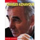Charles Aznavour: Collection Grands Interprètes~ Not Specified (Piano, Chant et Guitare)