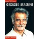 Georges Brassens: Collection Grands Interprètes~ Not Specified (Piano, Chant et Guitare)