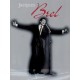 Jacques Brel~ Songbook dArtiste (Piano, Chant et Guitare)