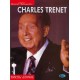 Charles Trenet: Collection Grands Interprètes~ Not Specified (Piano, Chant et Guitare)