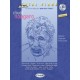 Claude Nougaro: Collection Total Piano~ Méthode Instrumentale (Piano Solo)