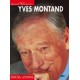 Yves Montand: Collection Grands Interprètes